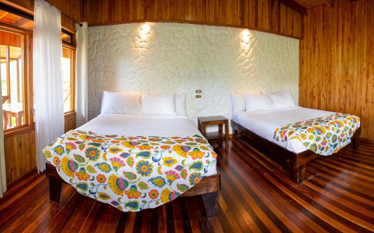 Hotel Holistico 3*