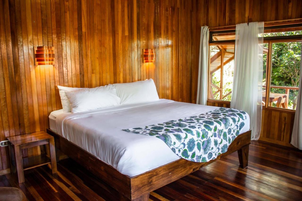 Hotel Holistico 3*