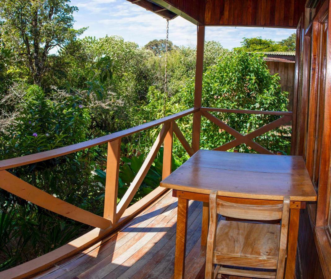 Holistico Hotel