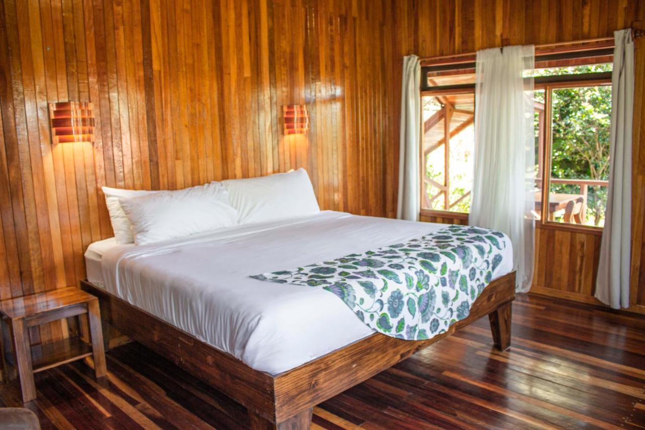 Holistico Hotel