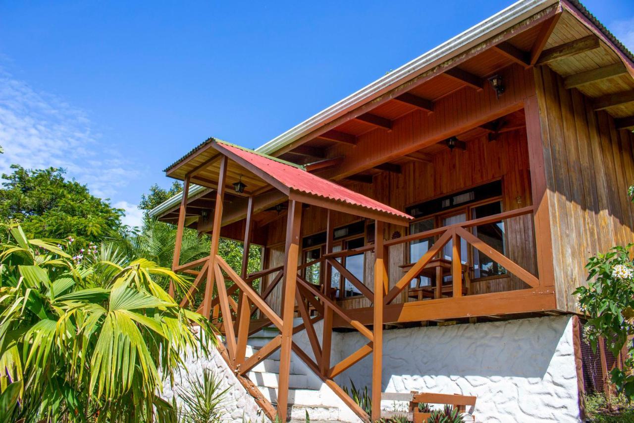 Hotel Holistico