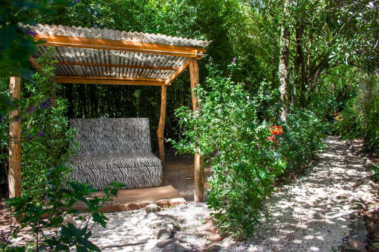 Hotel Holistico