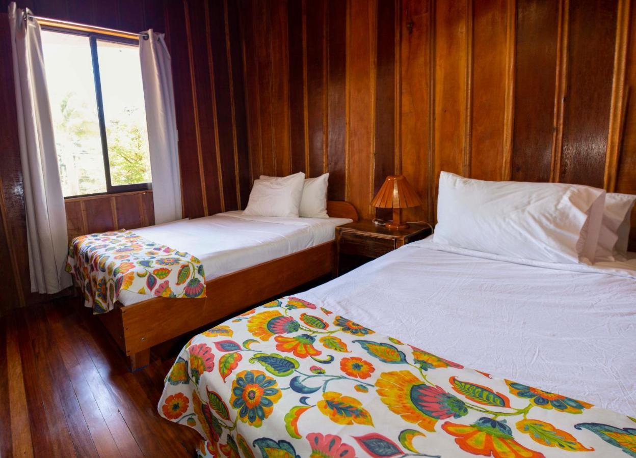 Holistico Hotel 3*