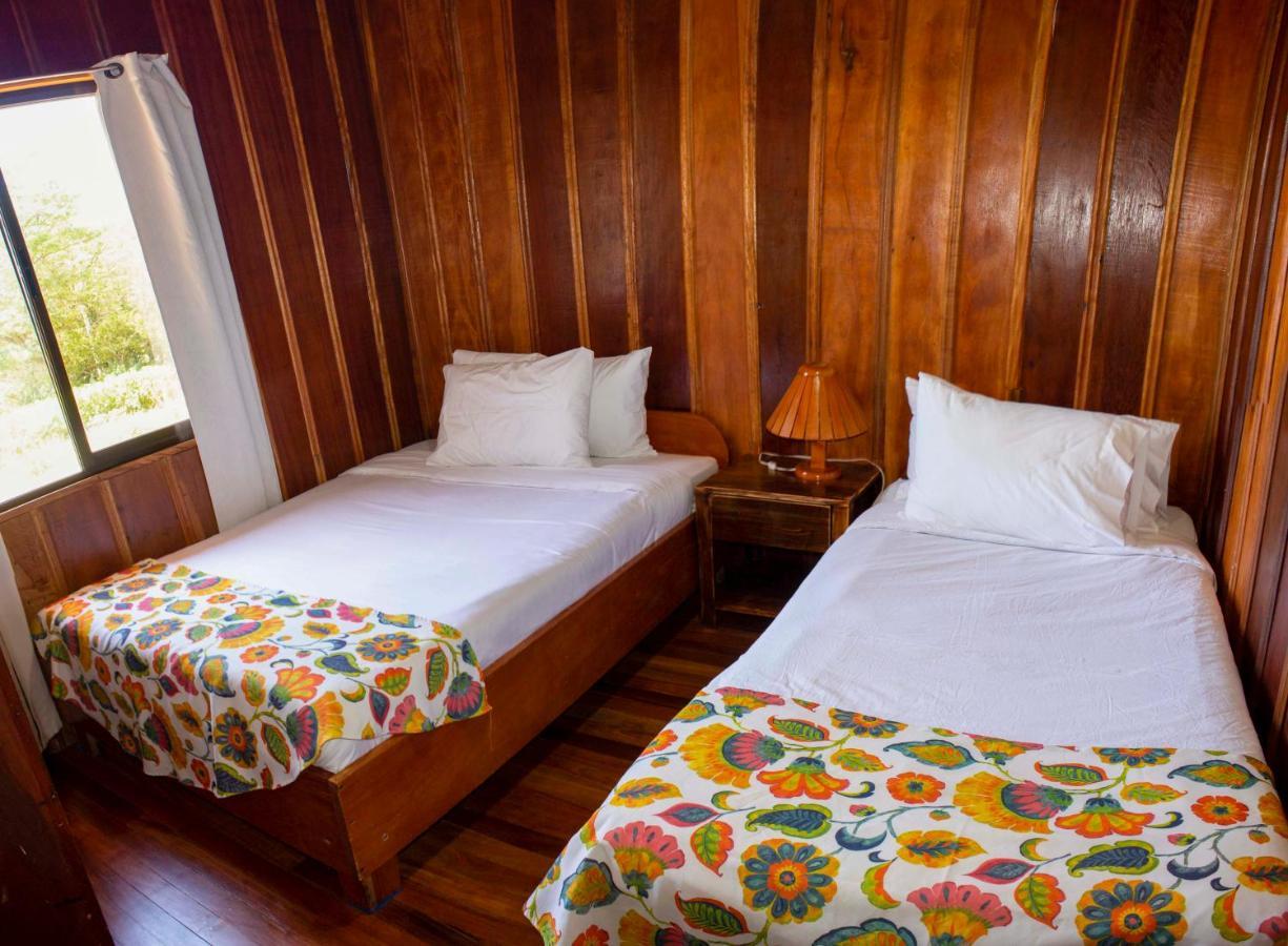Holistico Hotel 3*