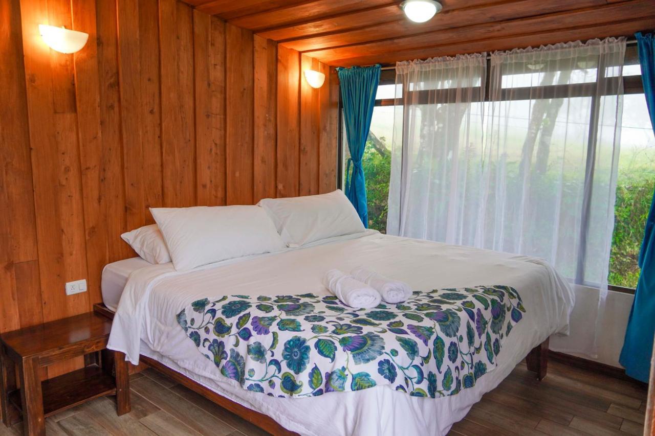 Hotel Holistico 3*
