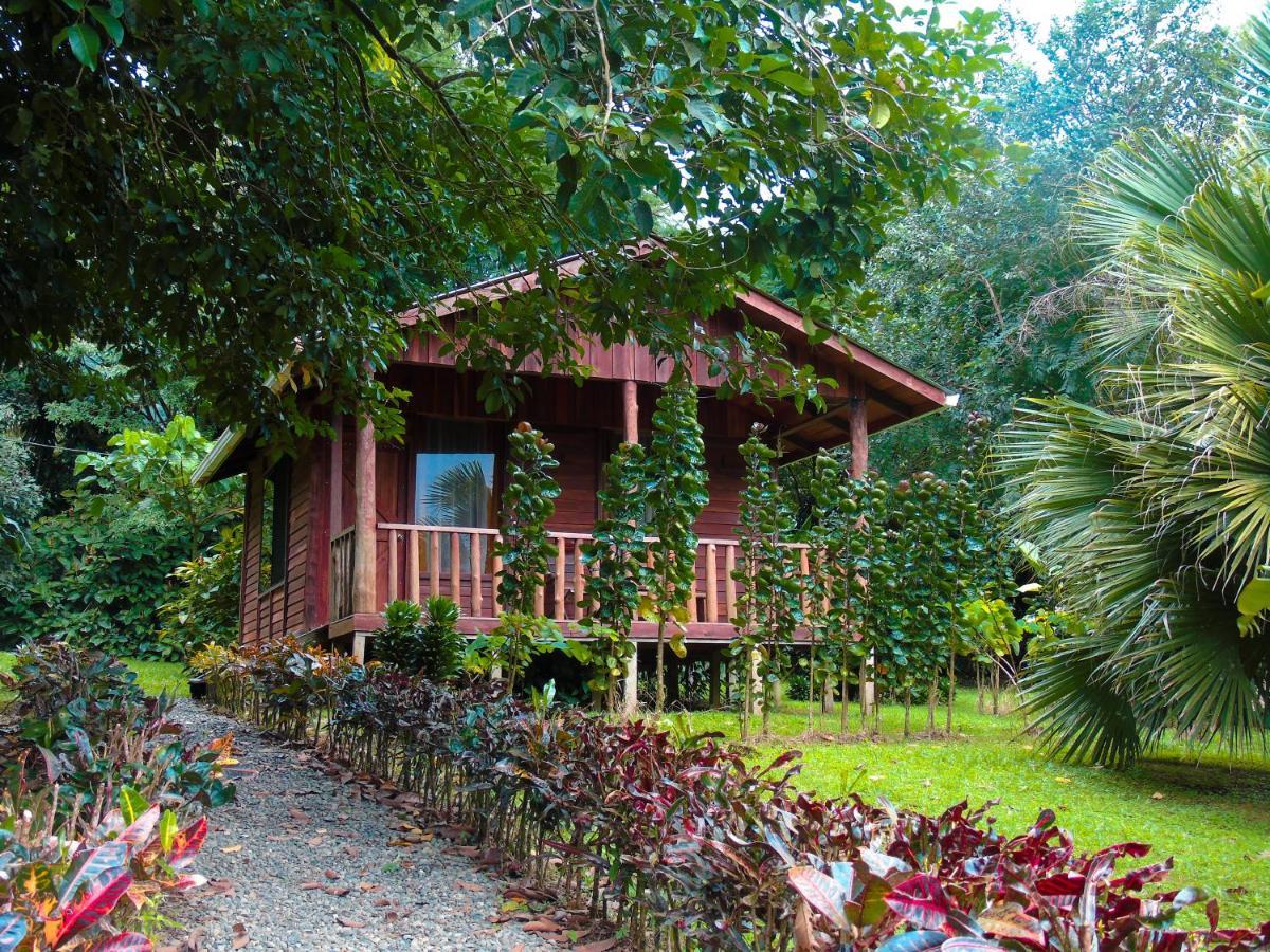 Holiday park Cataratas Lodge, Incluye Tour Autoguiado Waterfalls Hike 2*