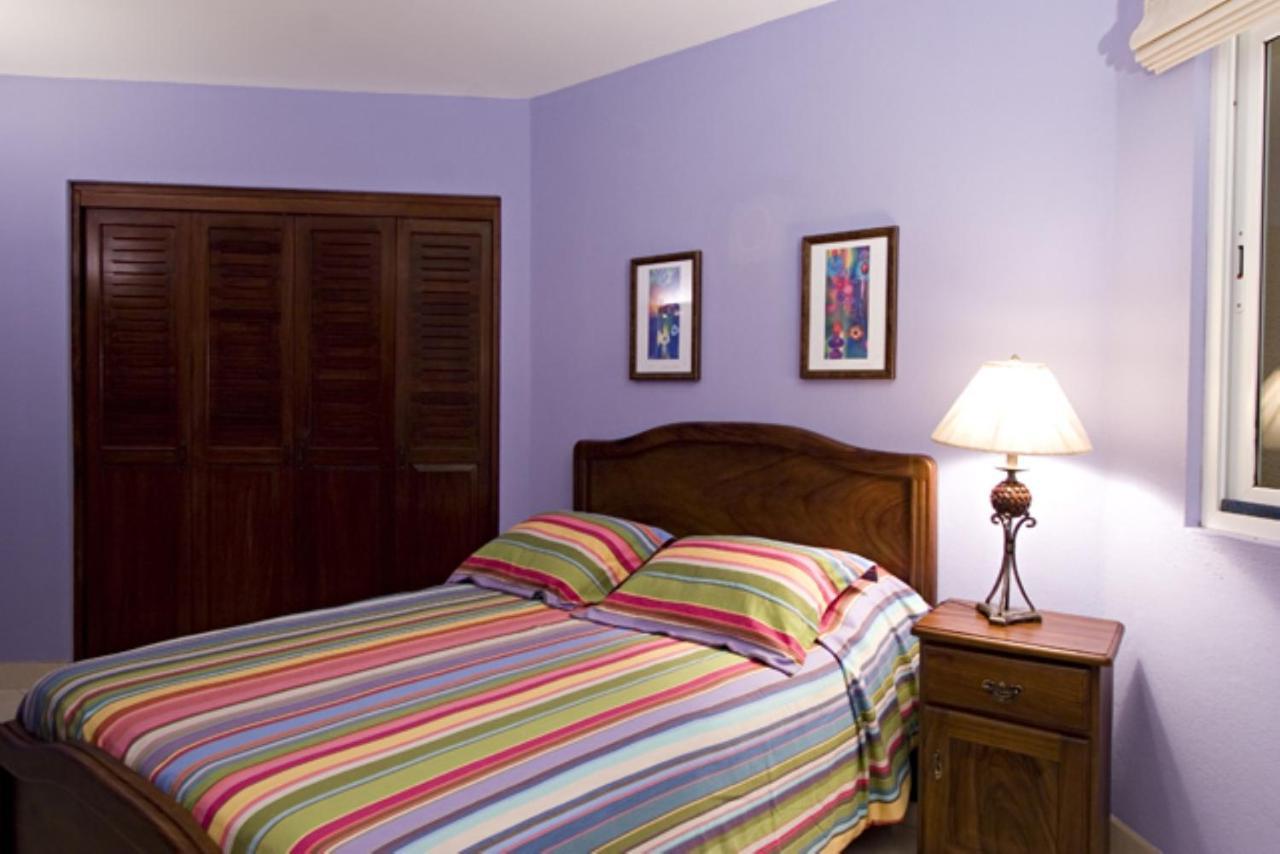 Playa Potrero, 3br Ocean View House Casa Thu With Infinity Pool & Jacuzzi *