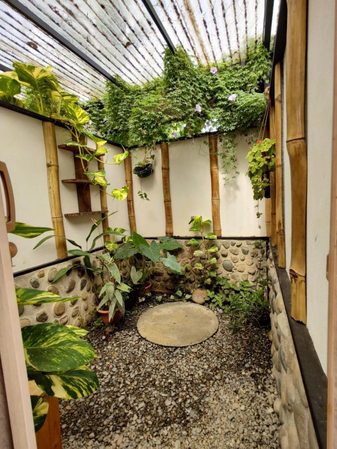 Koru Boutique Guest house