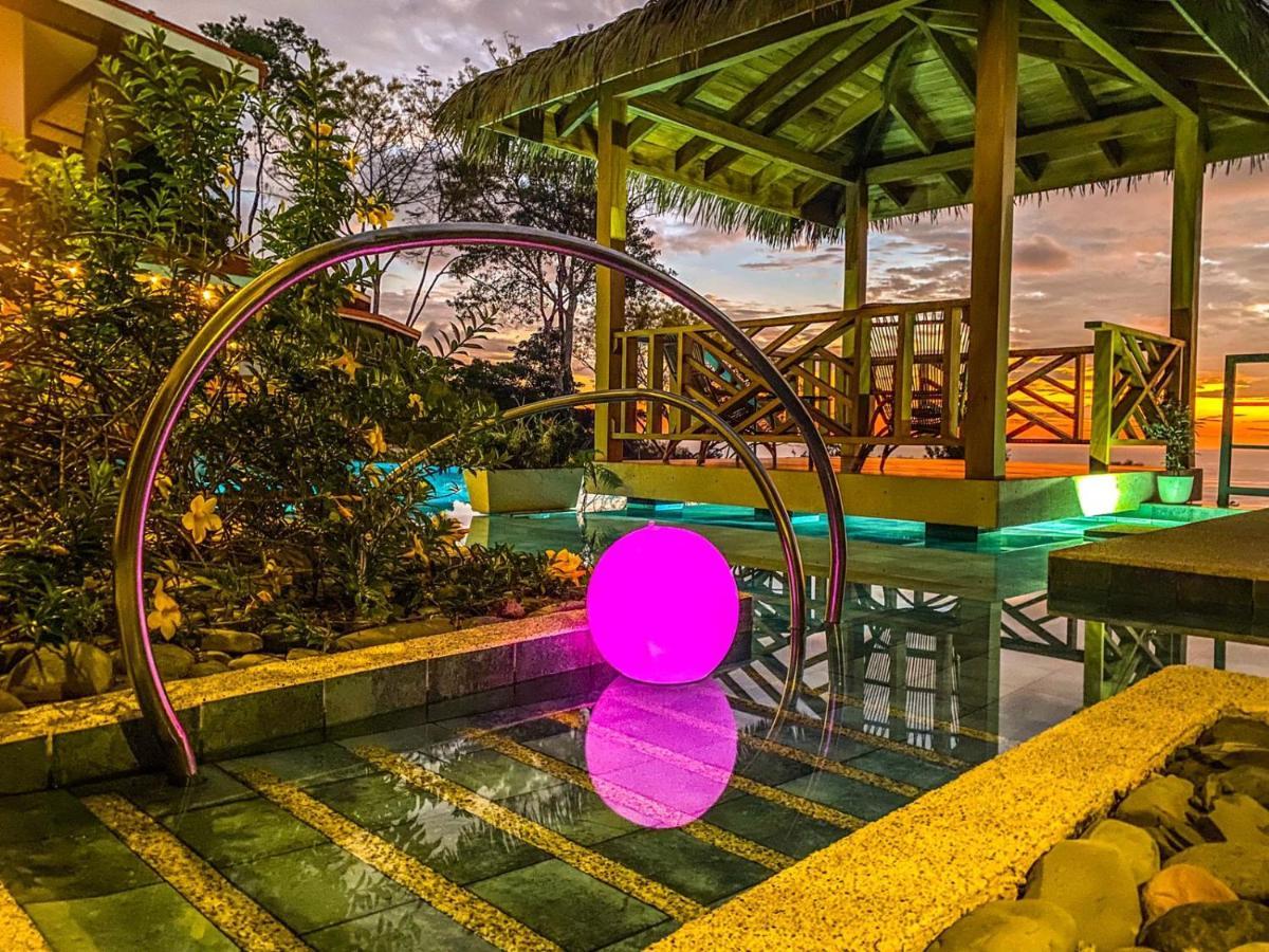 Lapazul Boutique Hotel 4*