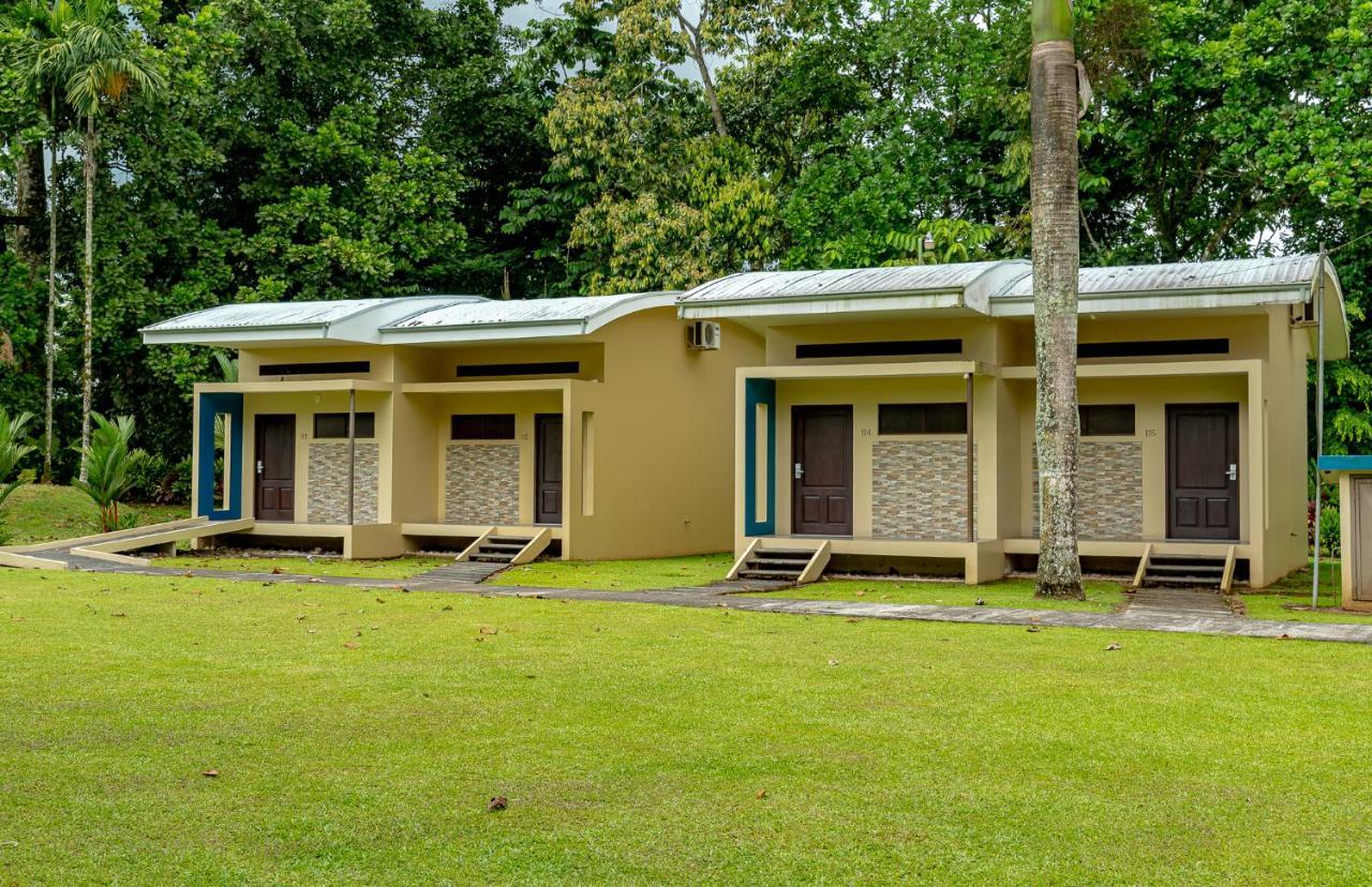 Hotel Rios 3*