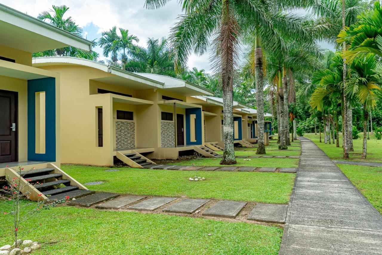 Hotel Rios 3*