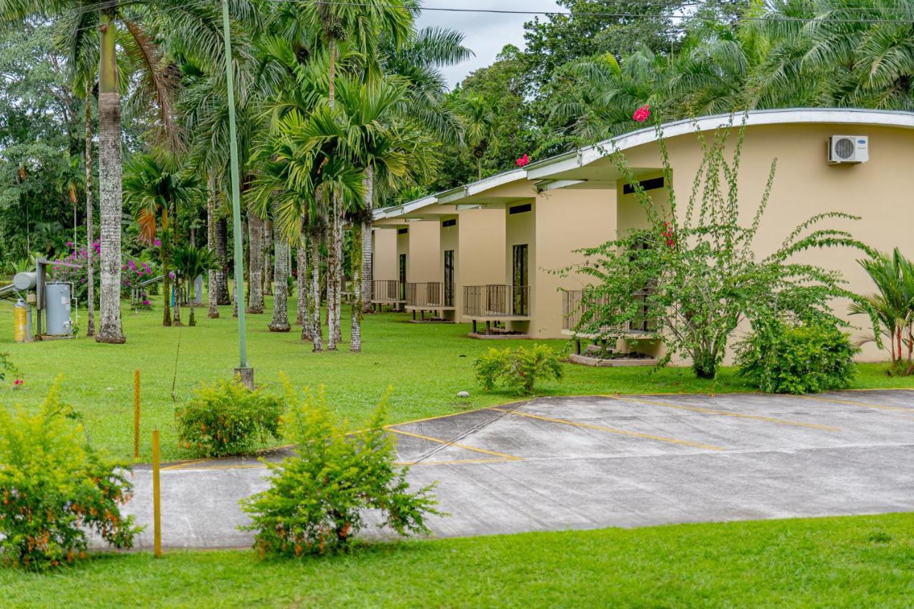 Hotel Rios 3*