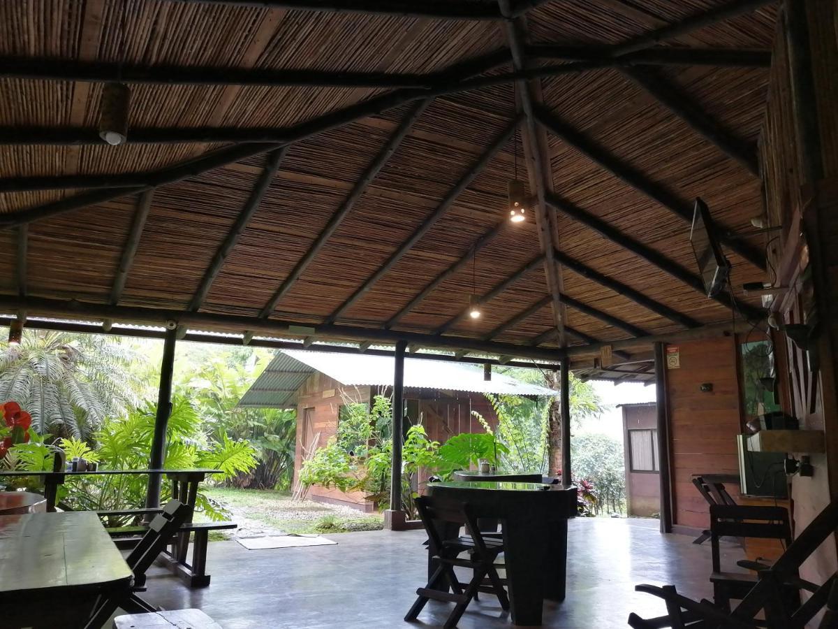 Holiday park Cataratas Lodge, Incluye Tour Autoguiado Waterfalls Hike Bijagua