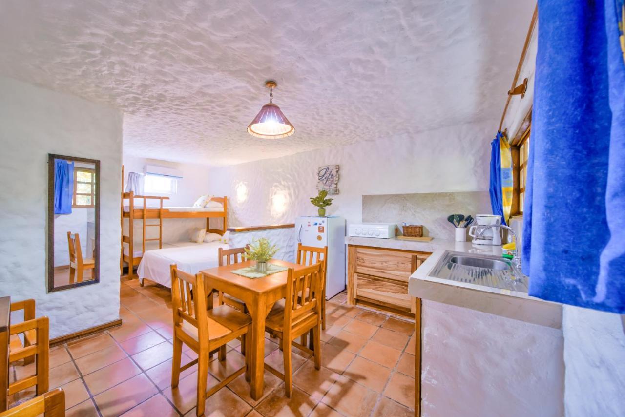 Ola Bonita Beachfront