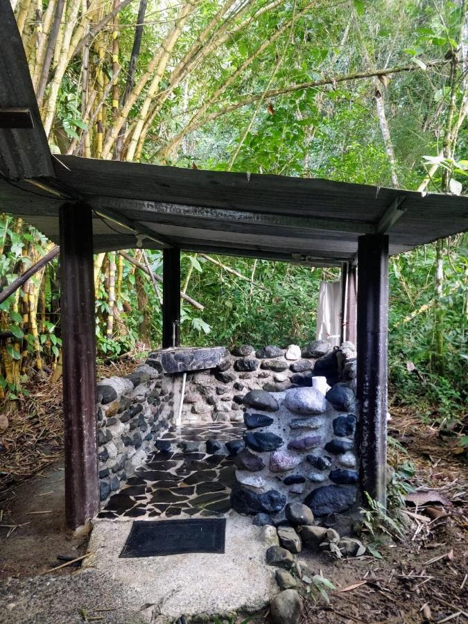 Mineros * Dos Brazos