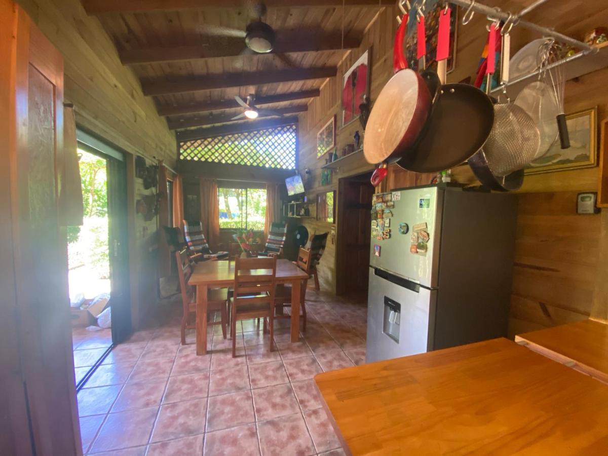Oasis Retreat With And Holiday home