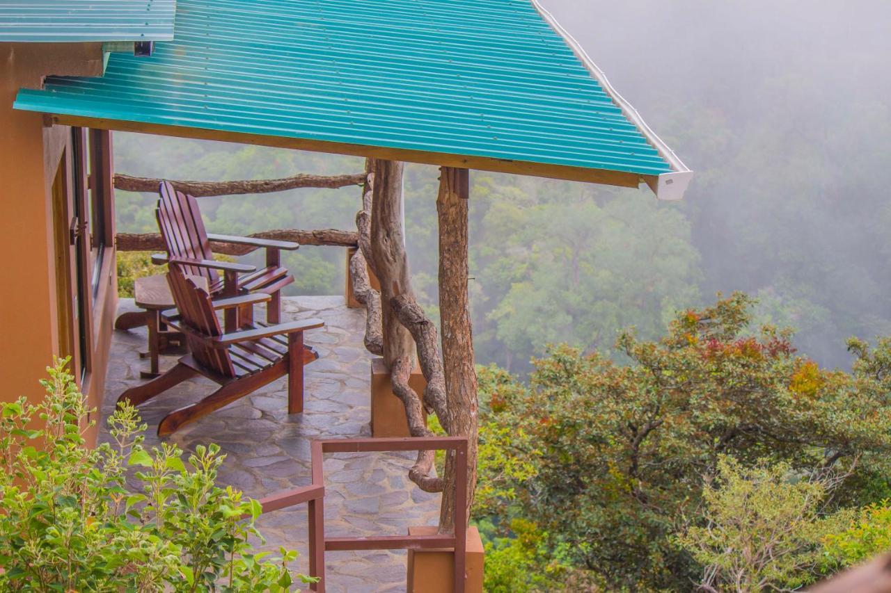 Rainbow Valley Costa Rica
