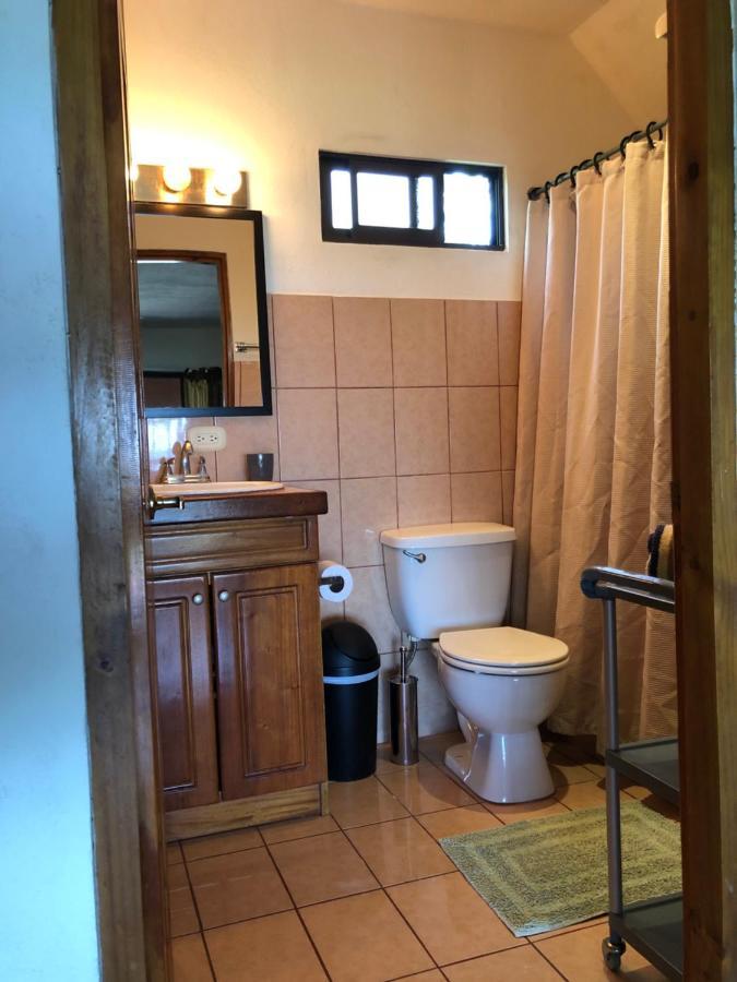 Cockatoo Apartment *