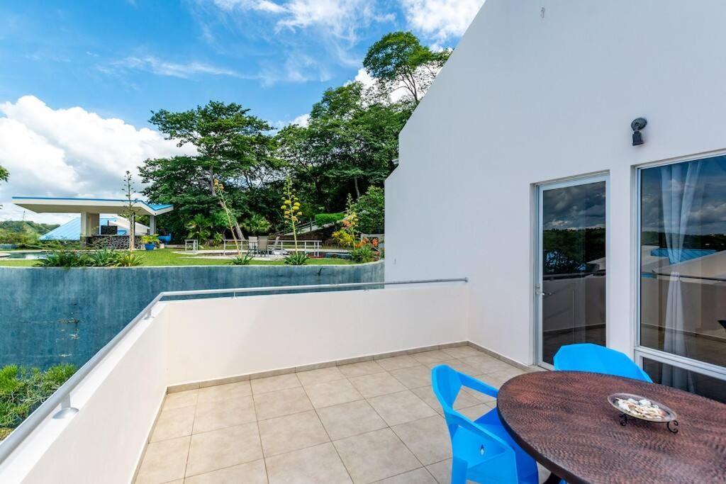 Holiday home Ocean View House Of Winds W Private Jacuzzi #1 *