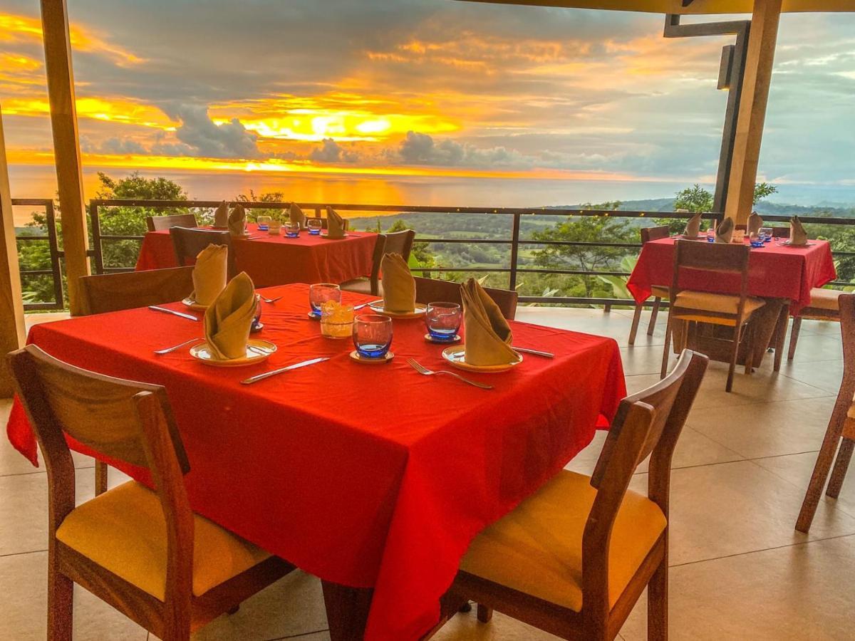 Lapazul Boutique Hotel 4*