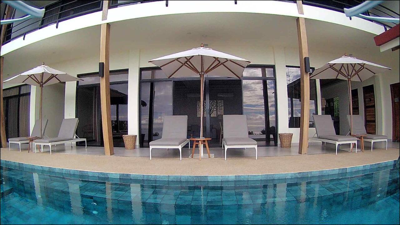 Lapazul Boutique Hotel 4*