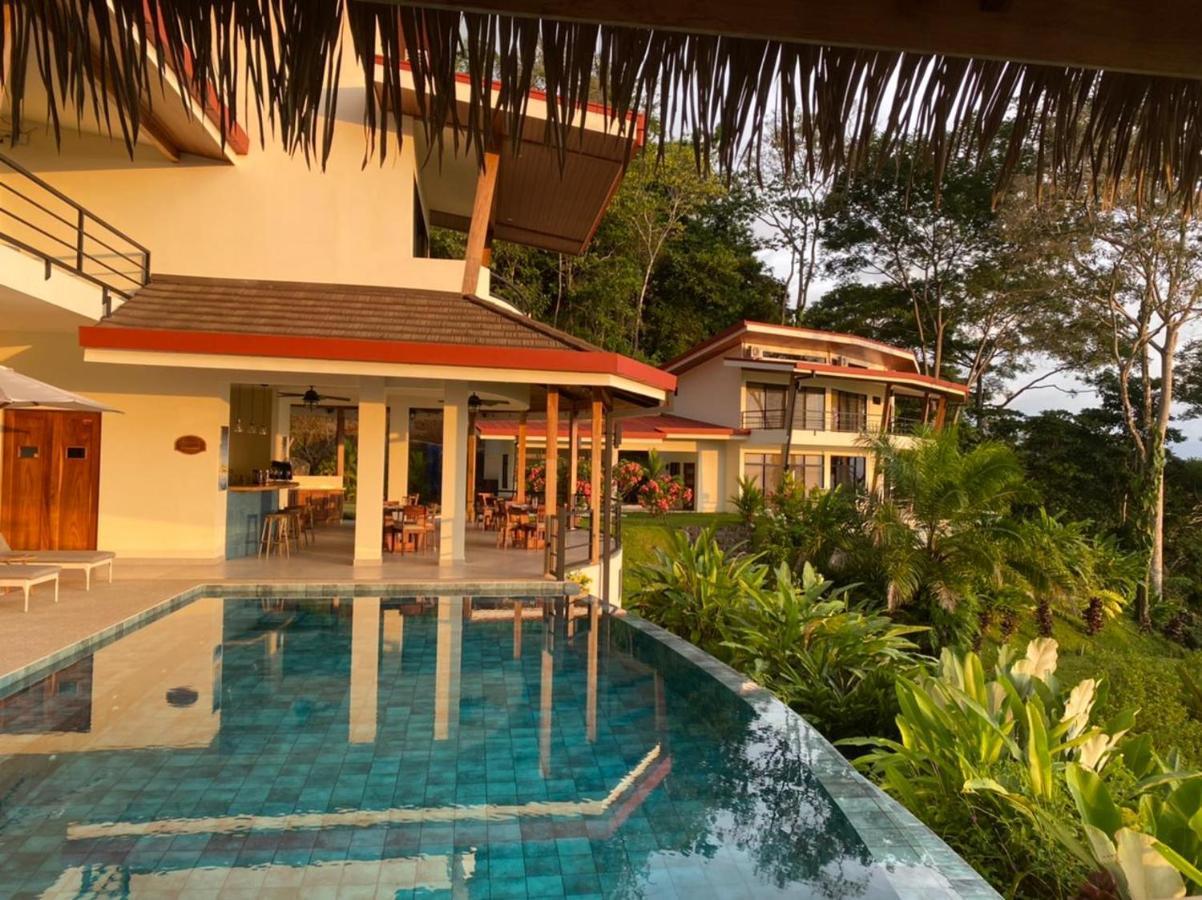 Hotel Lapazul Boutique 4*