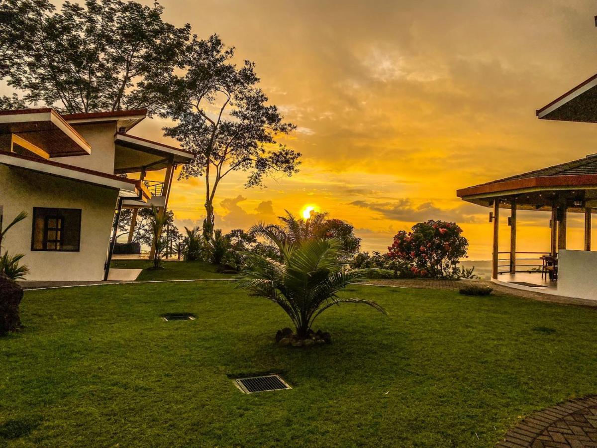 Hotel Lapazul Boutique 4*