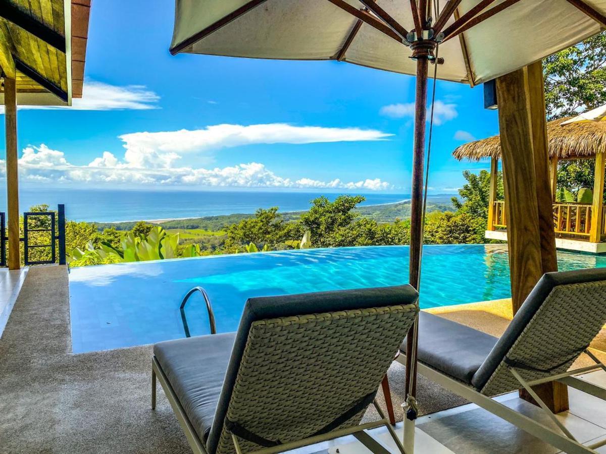 Lapazul Boutique 4* Savegre