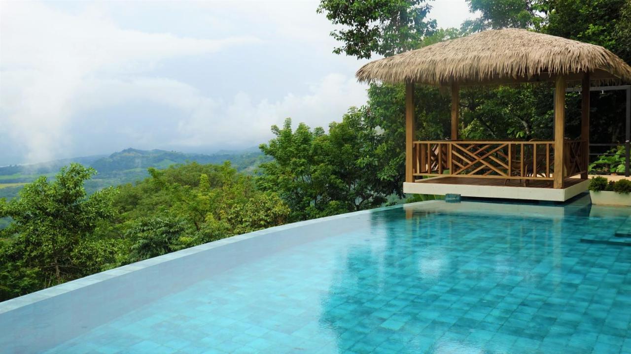 Lapazul Boutique 4*