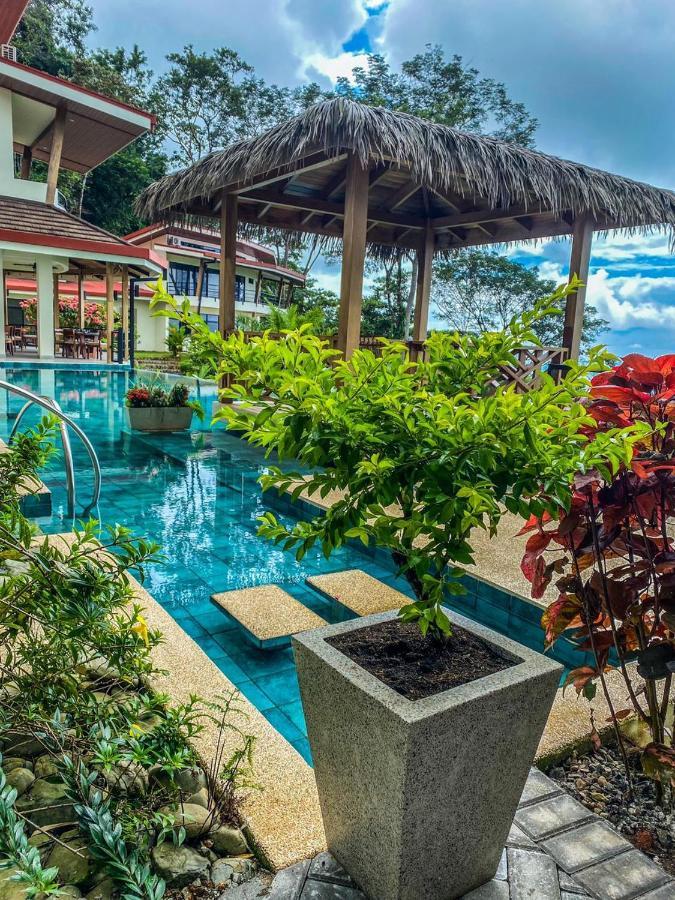Lapazul Boutique Hotel 4*