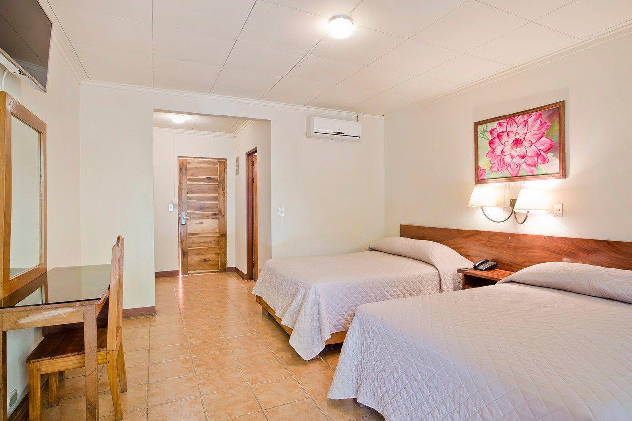 Boyeros Hotel 3*