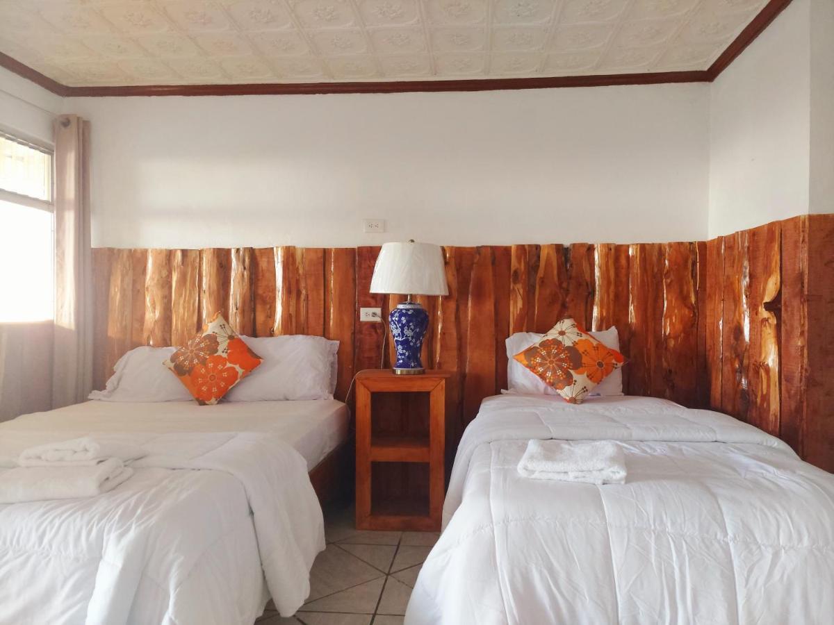 Loma Tranquila Alajuela