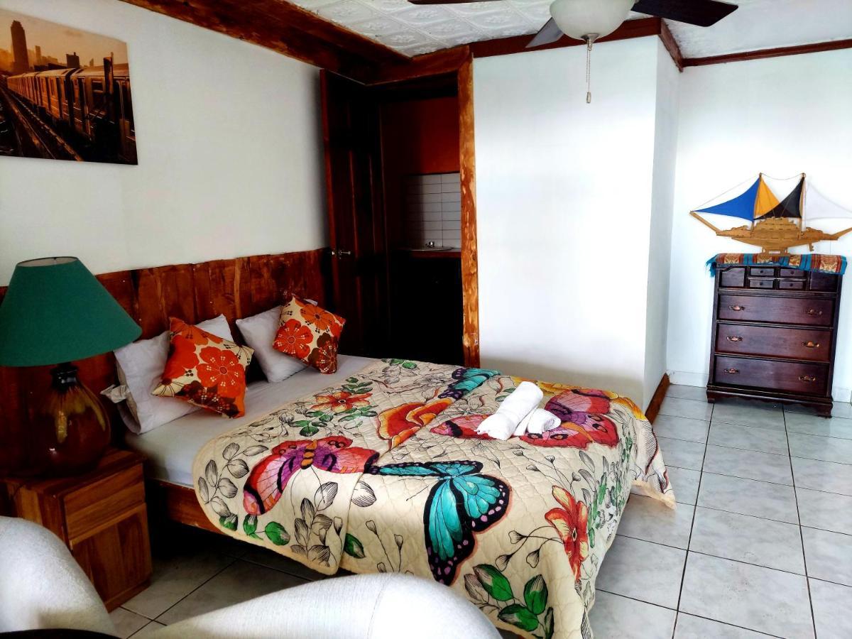 Aparthotel Loma Tranquila