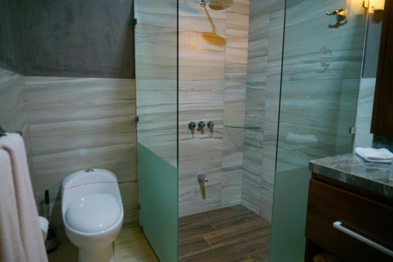 Bed & Breakfast Poza Blanca
