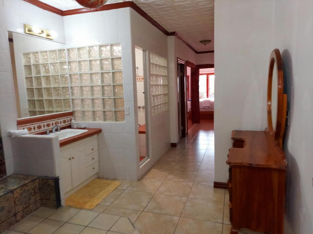 Aparthotel Loma Tranquila