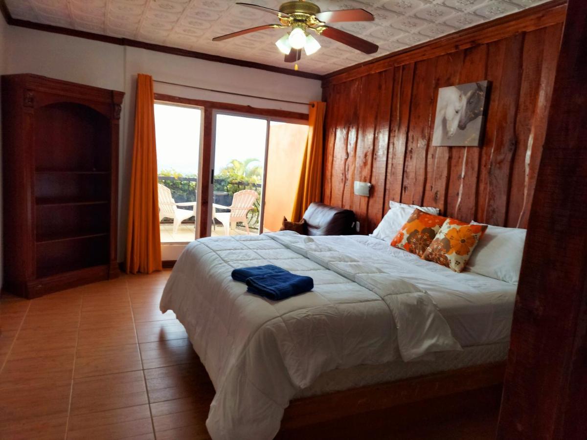 Loma Tranquila Aparthotel 3*