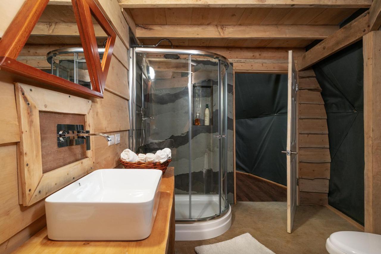 Altura 3* Poasito