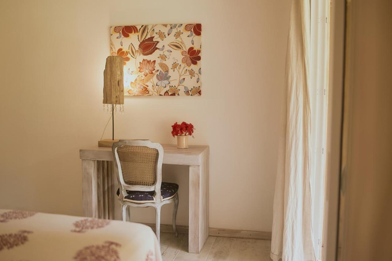 Sonora Jungle & Yoga Retreat