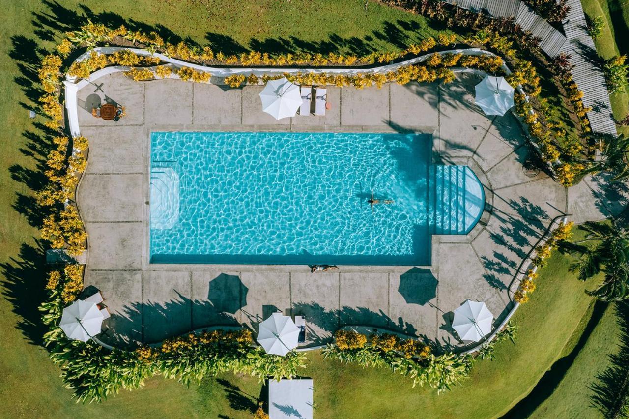 Kunken Boutique & Hotel 4*