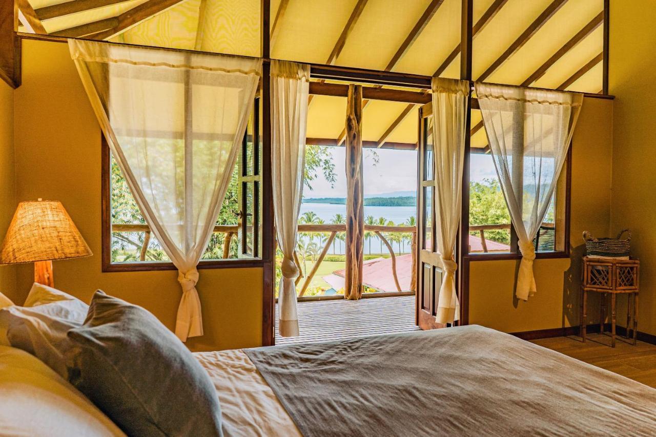Kunken Boutique & Hotel 4*