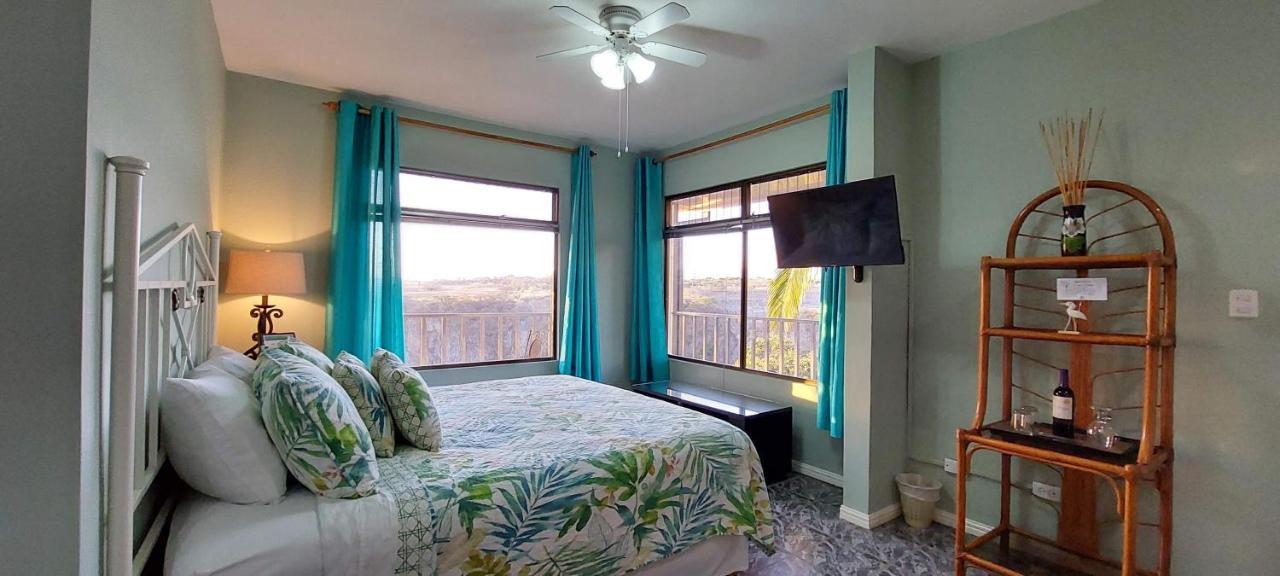 Vista Canyon 3* Santa Ana (San Jose)