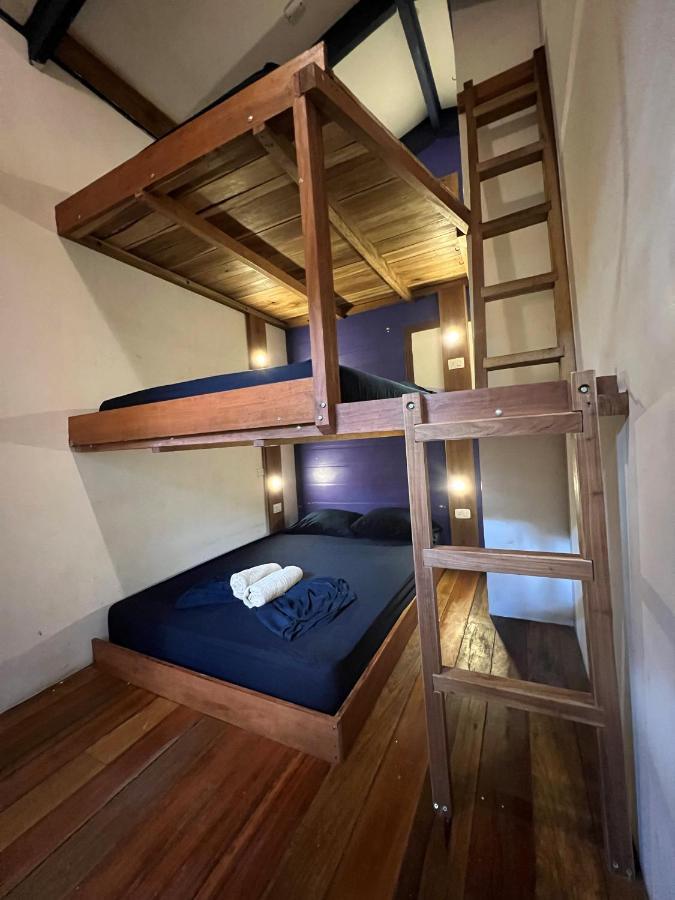 Playa 506 Beachfront *