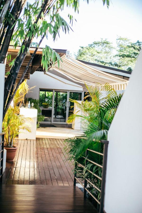 Mother Earth Luxury Boutique Hotel, Restaurant & (adults Only) Hotel