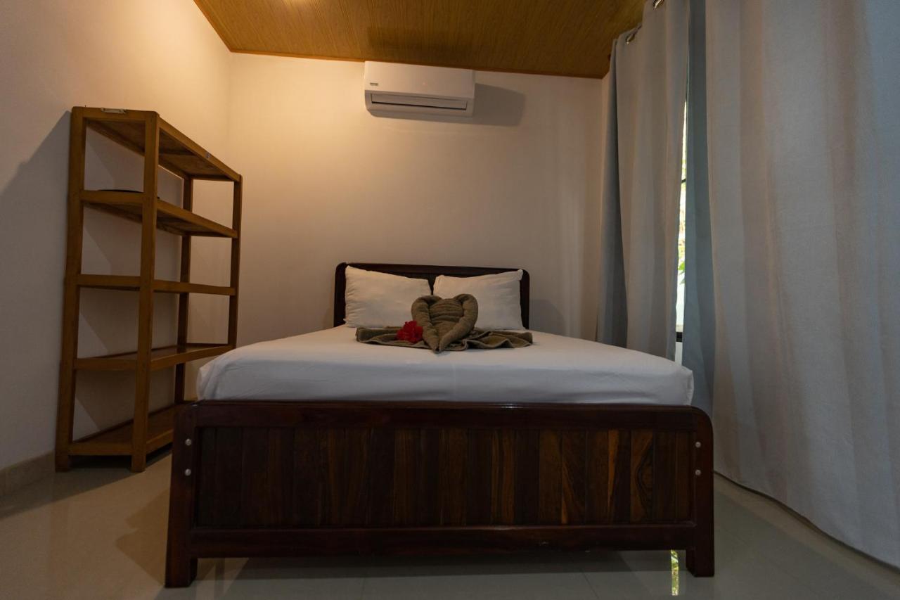 Guest house Casa Federico