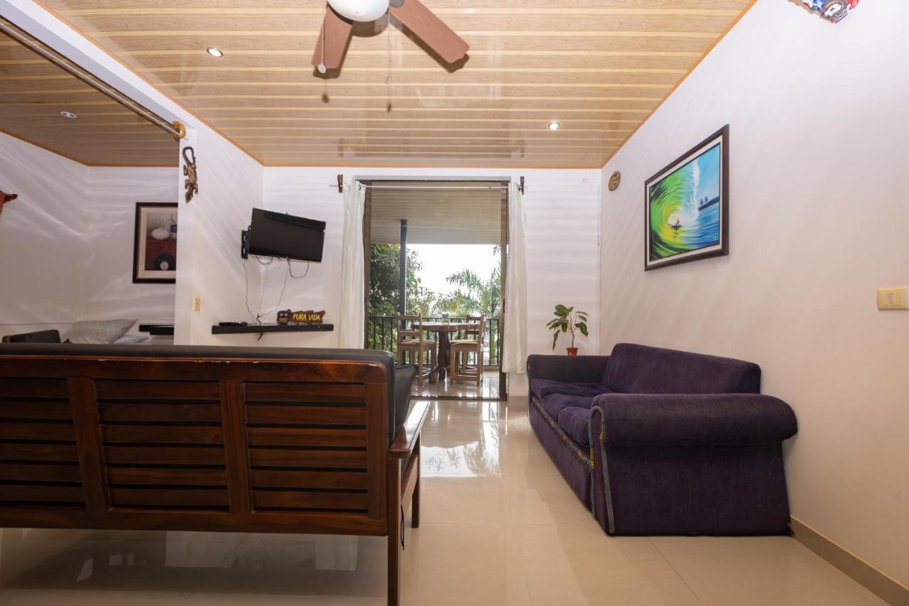 Guest house Casa Federico
