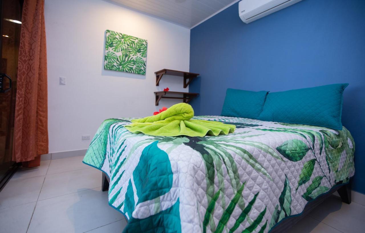 Casa Federico Guest house 3*