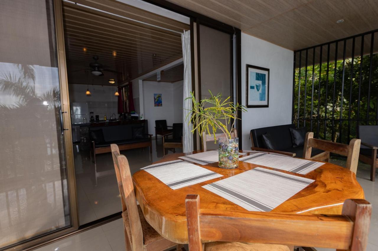 Guest house Casa Federico
