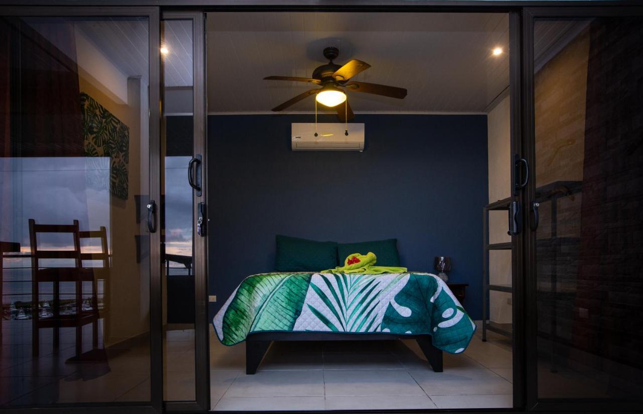 Casa Federico Guest house 3*