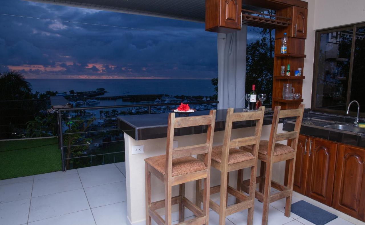 Casa Federico Guest house 3*