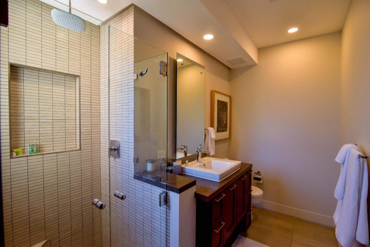 Suenos Miramar 5b By In Cr *